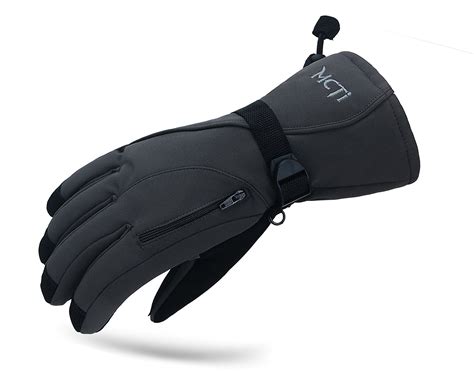 The 15 Best Mens Winter Gloves For All Your Cold Weather Needs Brobible