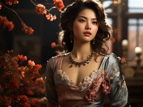 The Divorced Billionaire Heiress Chinese Drama Hot Episodes Nicole Eric Meganovel