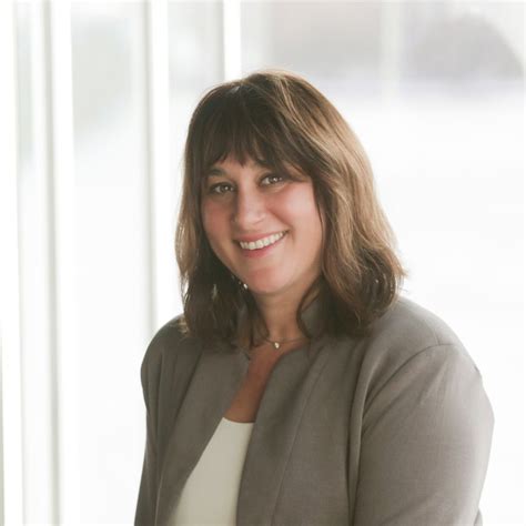 Jessica Alcorn Senior Vice President Financial Advisor Rbc Wealth