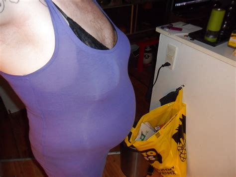 Horny Night Porn Pictures XXX Photos Sex Images 1107010 PICTOA