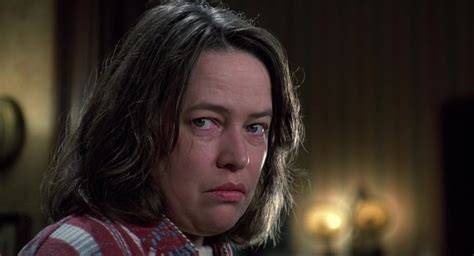 Kathy Bates Movies | Ultimate Movie Rankings