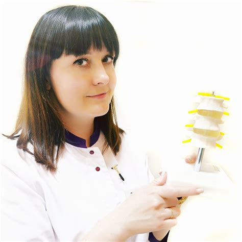 doktor_nevrolog_kharkov