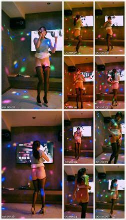 Nude Karaoke Voyeurpapa