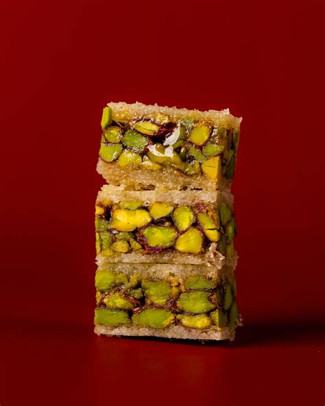 Lokum Photos, Download The BEST Free Lokum Stock Photos & HD Images