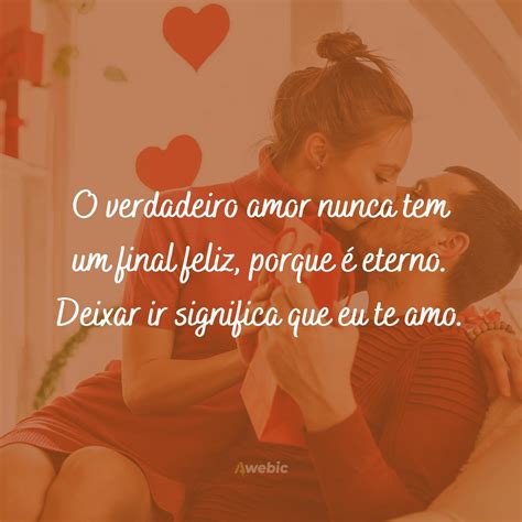 Declarações De Amor - 72 declarações de amor que se encaixam perfeitamente no Dia dos Namorados
