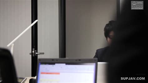 My Wife Became A Nude Model In Front Of My Boss