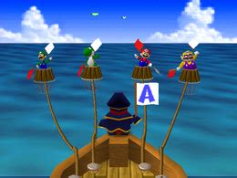 shy guy  super mario wiki  mario encyclopedia