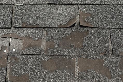 Roof Replacement How To Tear Off Roof Shingles Diy Guide