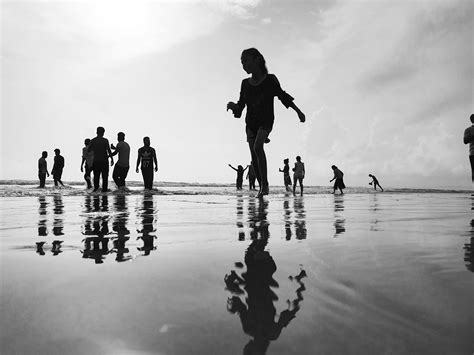 India Coastal Water Ways Photos Download The Best Free India Coastal