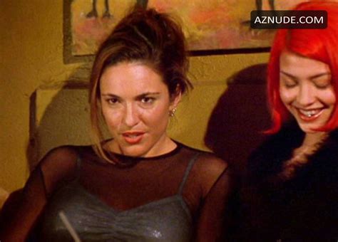 Whipped Nude Scenes Aznude