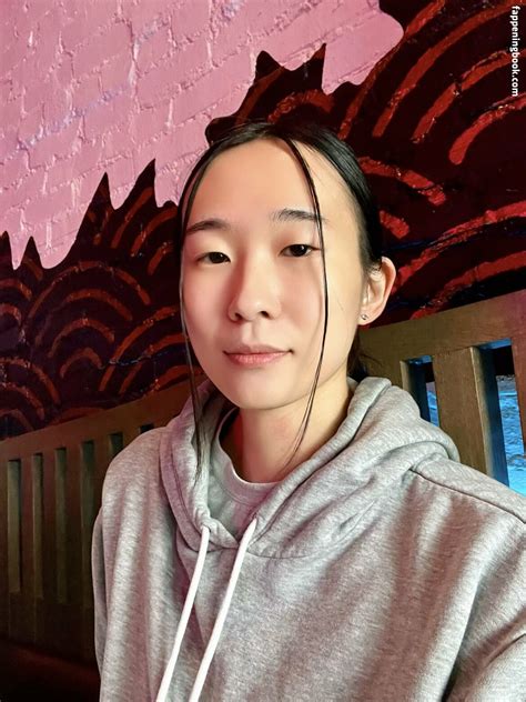 Bbgmoder Nude OnlyFans Leaks The Fappening Photo FappeningBook