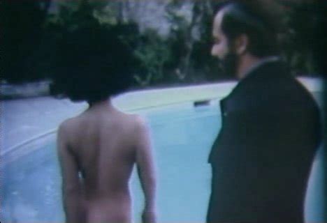 Gloriella nude pics página 1