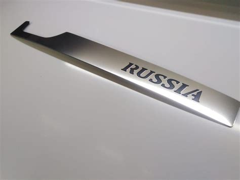 Накладка панели Газель - купить по выгодным ценам в интернет-магазине ...