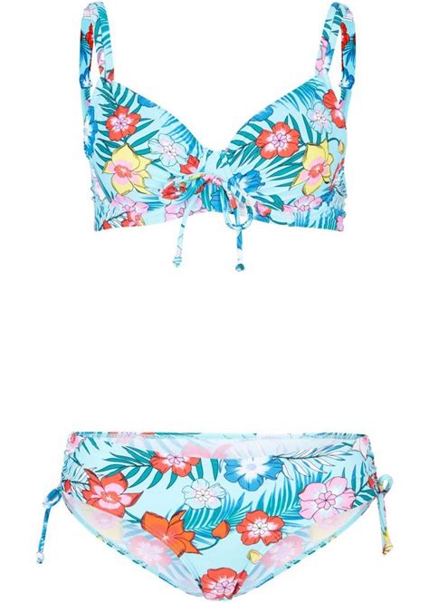 KOMPLET 40 80B B P C ZT HHG BIKINI 12631034614 Oficjalne Archiwum Allegro