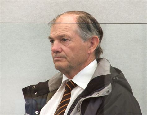 Sex Offender Guilty Of Breaching Register Rules Otago Daily Times Online News