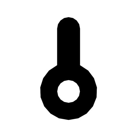 Temperature Vector Svg Icon Svg Repo