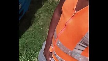 Peguei Uma Carona Caminh O E Fiquei Ca Ando Macho Xvideos