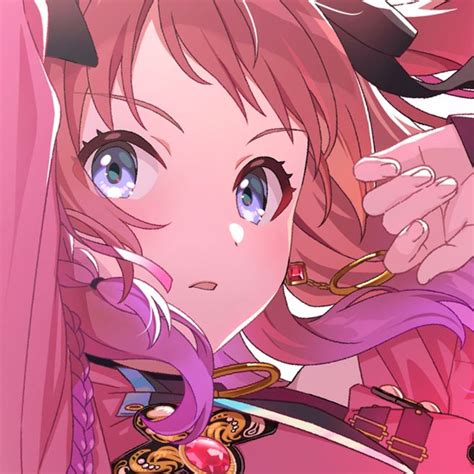 Stream HATSUBOSHI GAKUEN Fighting My Way Hardcore Bootleg By