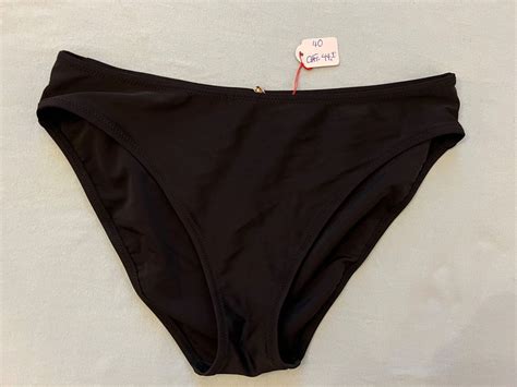 Rosa Faia Bikini Hose NEU Gr NP CHF Neu gemäss Beschreibung in Hochdorf für CHF