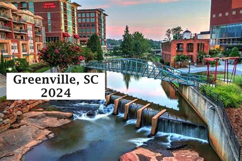 greenville sedaag
