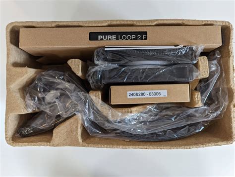 be quiet! Pure Loop 2 FX Review – Der Nachfolger der Pure Loop im Test