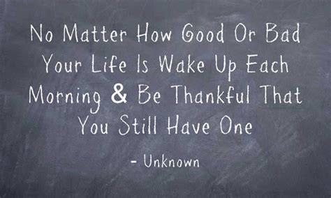 Nasty Good Morning Quotes. QuotesGram