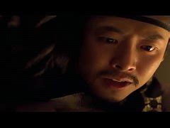 The Concubine 2012 Korean Hot Movie Sex Scene 3 Xxx Mobile Porno Videos Movies IPornTV Net