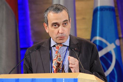 El Vaticano No Acepta Un Embajador Gay Shangay