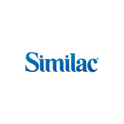 Similac Ürünleri & Similac Ürün Fiyatları | Kozvit
