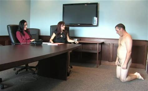 House Boy Interview Nudes Femdom NUDE PICS ORG