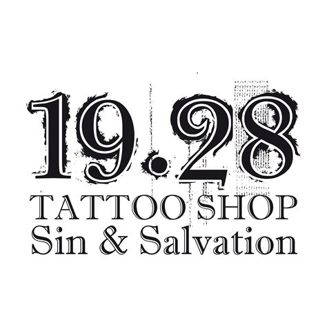 Understanding The Symbolism Behind Various Gangster Disciples Tattoos Is Key To Identifying Specific Affiliation Within The Organization 1