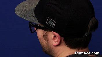 Foxy Idole Se Fait Jaculer Sur Le Visage En Mangeant Tout Le Sperme Xvideos