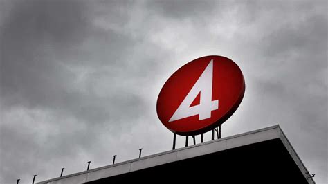 Bilderna Inifr N H R K Pte Tv Profilen Sex