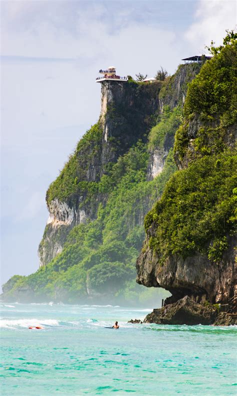 Guam - Travel Guide - Tripmasters Travel