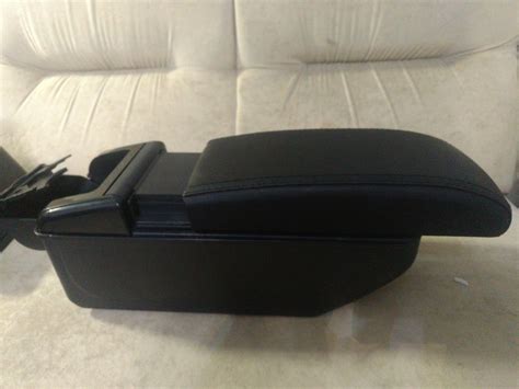Подлокотник hyundai Getz хундай гетс: 1 200 грн. - Підлокітник Кривий ...