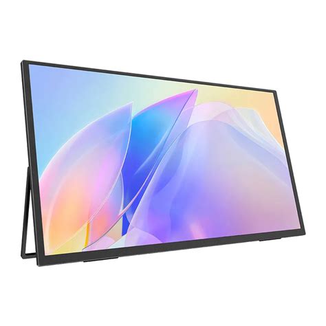 What Is 2k Resolution Uperfect