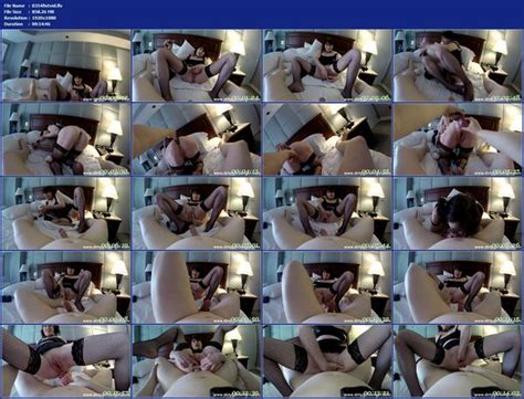 Megaextrem Penetrations Topic Dildo Fist All Holes Page Free Porn Adult Videos Forum