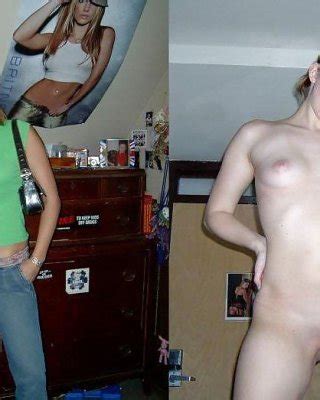 Bekleidet Und Nackt Porno Bilder Sex Fotos Xxx Bilder Pictoa