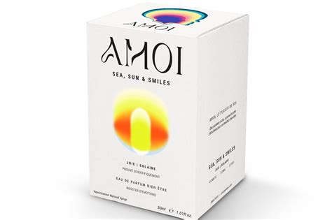 Parfums – AMOI PARFUMS