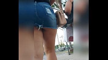 Mini Saia Porn Videos Free Sex Movies On Got Porn