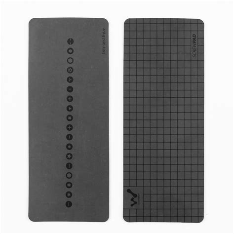 Xiaomi Mijia Wowstick Wowpad 2 Black