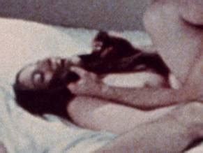 Greetings Nude Scenes Aznude