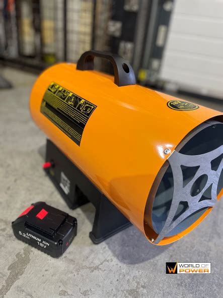 Baby Its Cold Outside But Its Getting Hot In Here