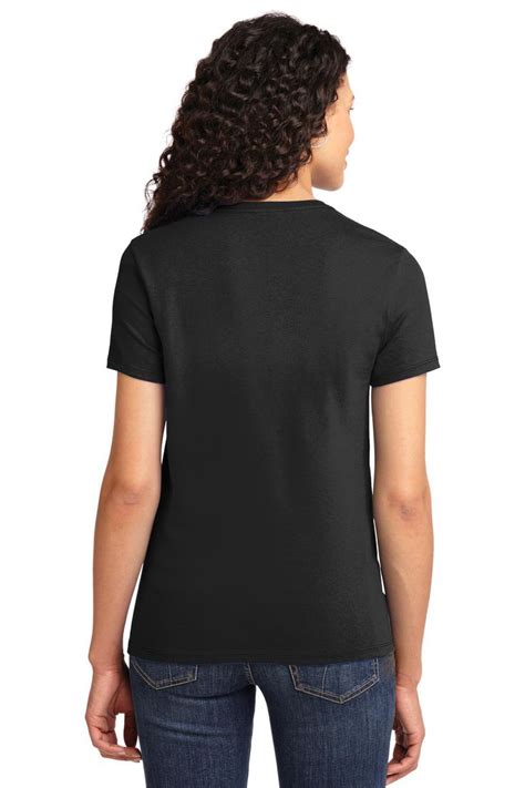 Aka Roman Numerals T Shirt Alpha Kappa Alpha