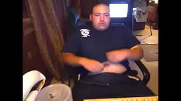 Txboogieman Se Branle Xvideos