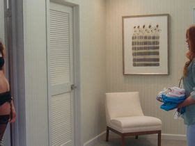 Nude Video Celebs Gal Gadot Nude Gucci Bamboo