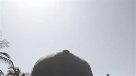 Mcgoku305 S Porn Movie Announcement Xxx Mobile Porno Videos Movies IPornTV Net