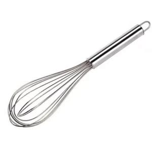 LATINA STORE Tecnología hogar belleza y mucho más