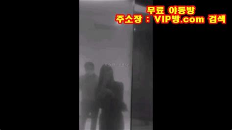 Watch 미공개 신작 원본요청무료 택시기사한테 대주는 Korea Korean Korean Bj Porn