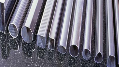 stainless steel pipe types  major classifications kdm fabrication